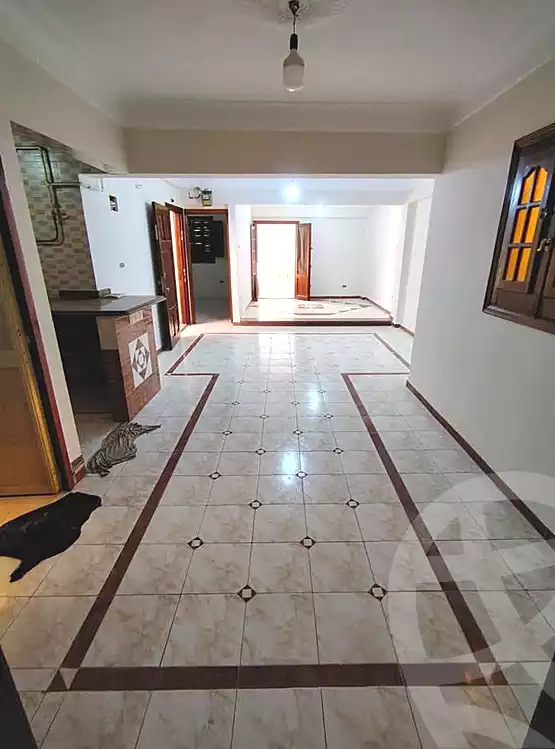 https://aqarmap.com.eg/en/listing/6863244-for-sale-alexandria-lsywf-el-falki-street-16-el-eslah
