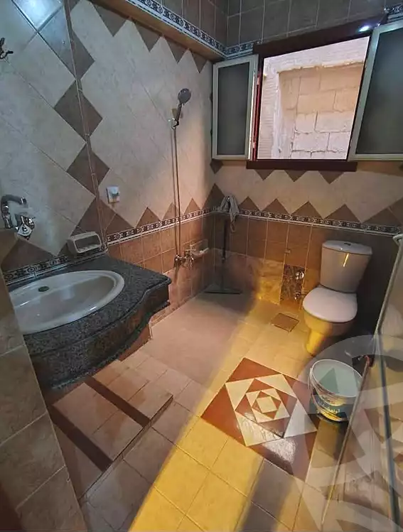 https://aqarmap.com.eg/en/listing/6863244-for-sale-alexandria-lsywf-el-falki-street-16-el-eslah