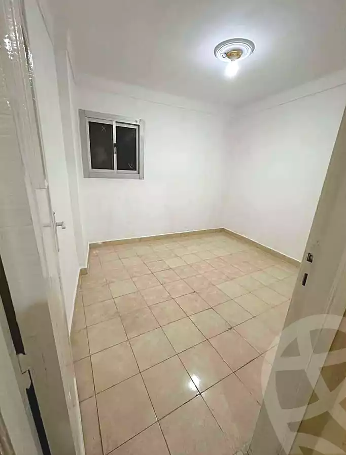 https://aqarmap.com.eg/en/listing/6863245-for-rent-alexandria-sydy-bshr-sydy-bshr-bhry