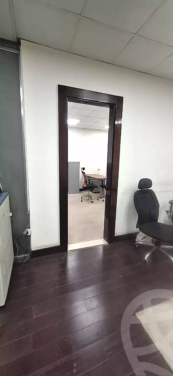 https://aqarmap.com.eg/ar/listing/6863251-for-rent-cairo-downtown-el-qasr-el-ayni