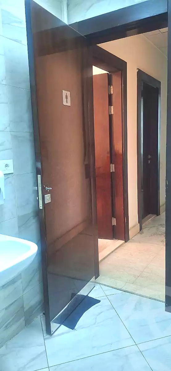 https://aqarmap.com.eg/ar/listing/6863251-for-rent-cairo-downtown-el-qasr-el-ayni