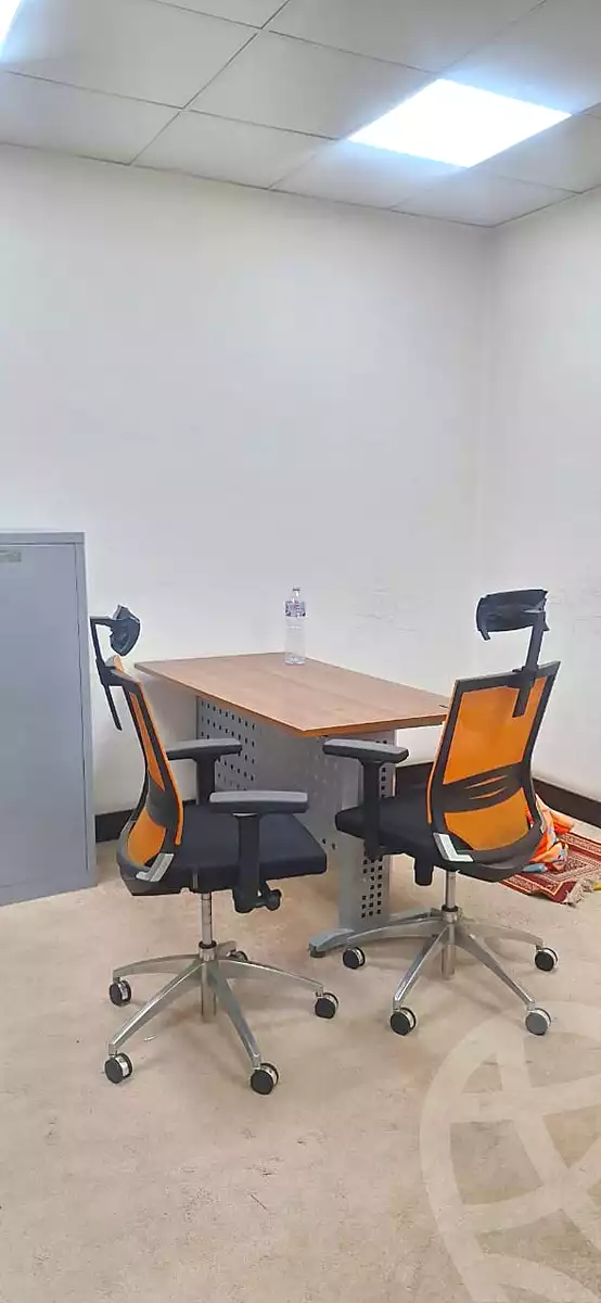 https://aqarmap.com.eg/ar/listing/6863255-for-rent-cairo-downtown-el-tahrir