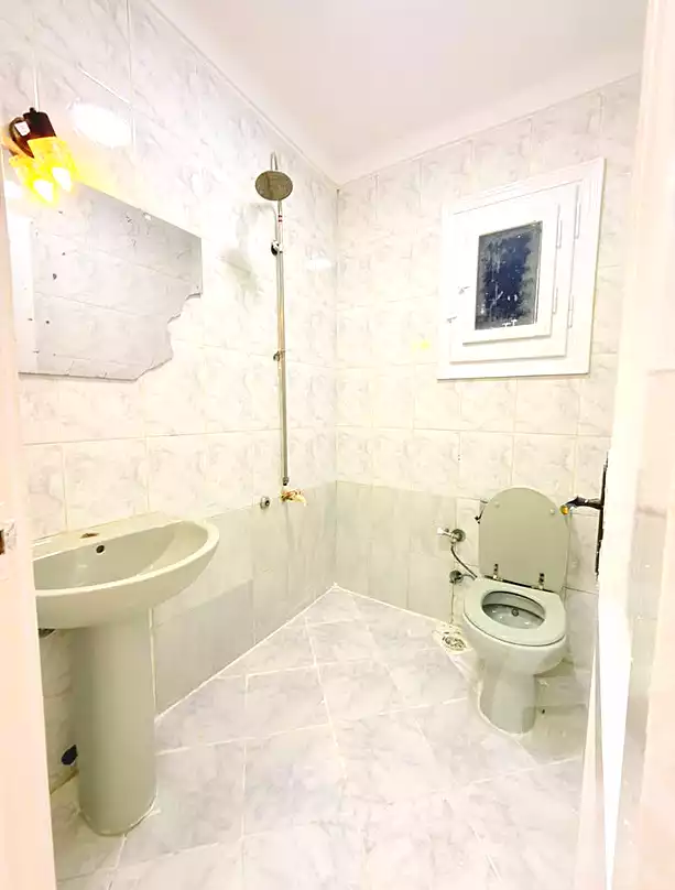 https://aqarmap.com.eg/ar/listing/6863261-for-sale-alexandria-al-agamy-shataa-el-nakheel