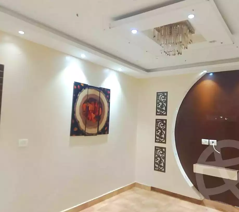 https://aqarmap.com.eg/ar/listing/6863263-for-sale-alexandria-lsywf-shamaa