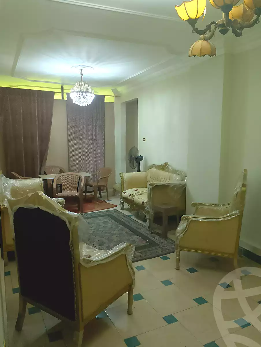 https://aqarmap.com.eg/en/listing/6863260-for-sale-cairo-el-haram-shareaa-khatem-el-morsalen