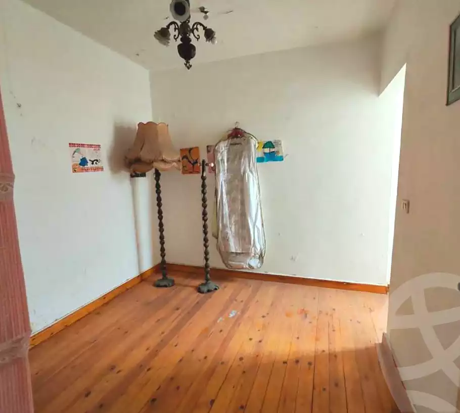 https://aqarmap.com.eg/en/listing/6863268-for-sale-alexandria-bolekly-mostafa-kamel-stt