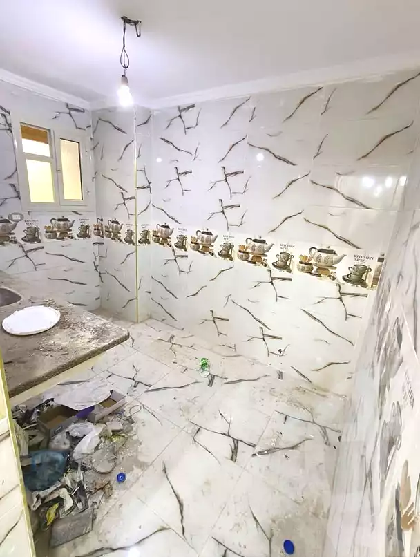 https://aqarmap.com.eg/en/listing/6863270-for-sale-alexandria-lsywf-el-falki-street-16-el-eslah