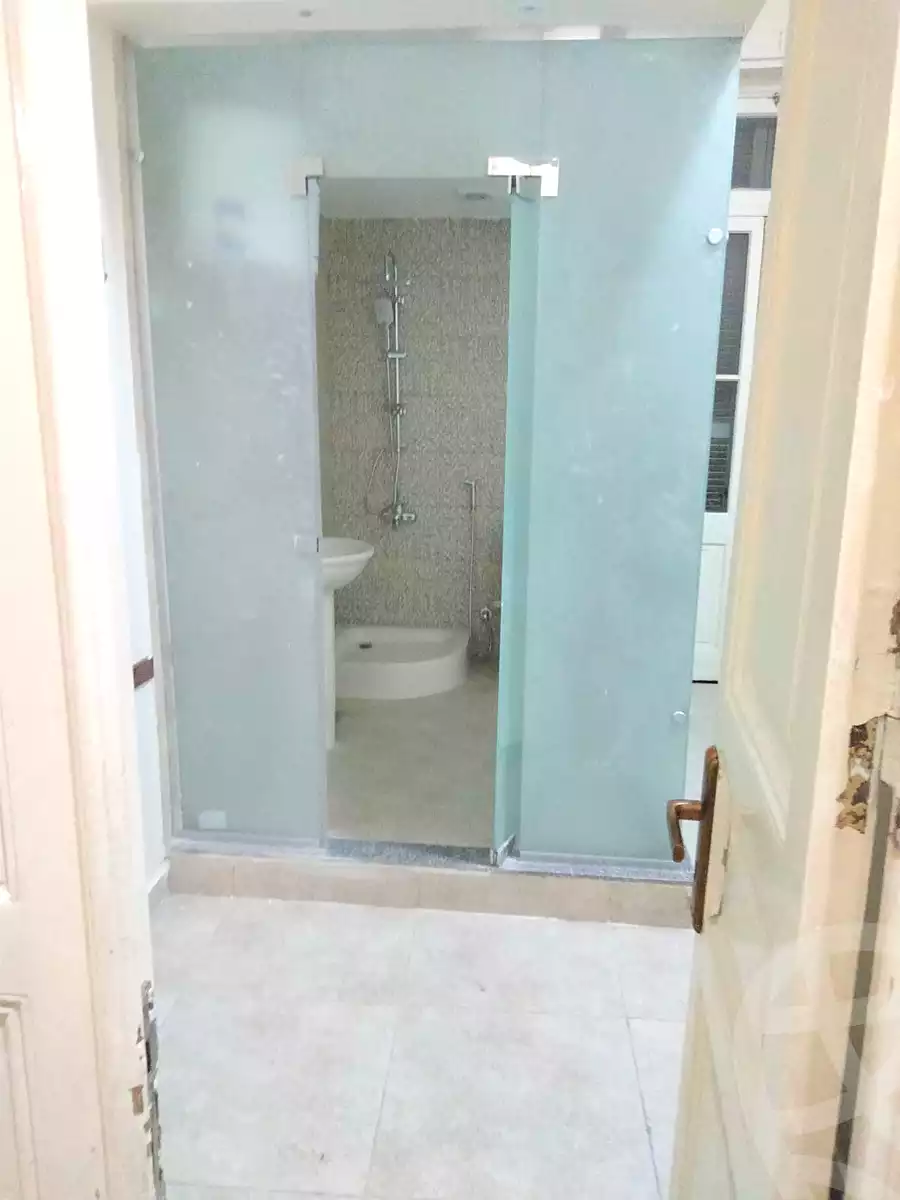 https://aqarmap.com.eg/ar/listing/6863273-for-rent-cairo-downtown