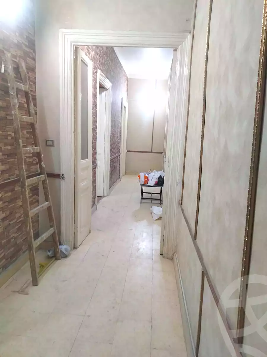 https://aqarmap.com.eg/ar/listing/6863273-for-rent-cairo-downtown