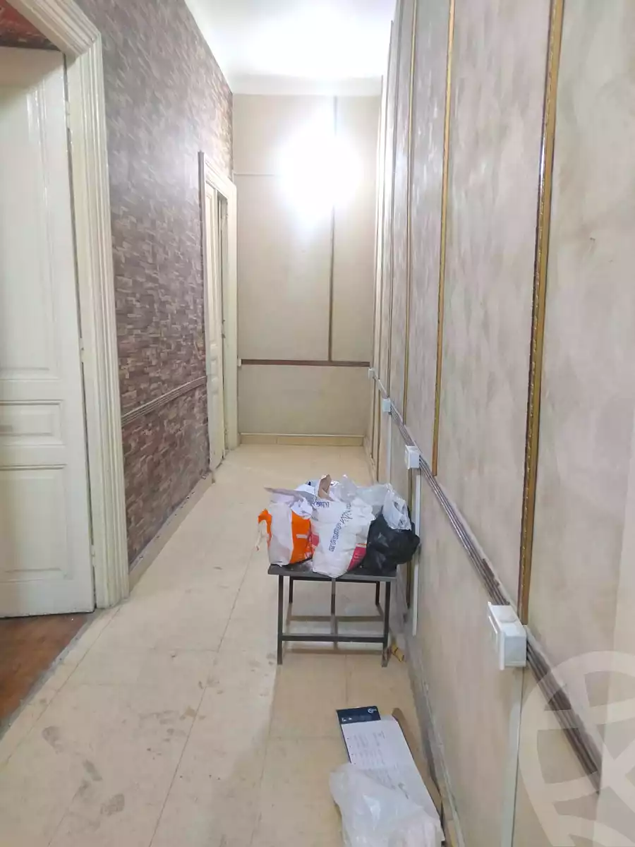 https://aqarmap.com.eg/ar/listing/6863273-for-rent-cairo-downtown