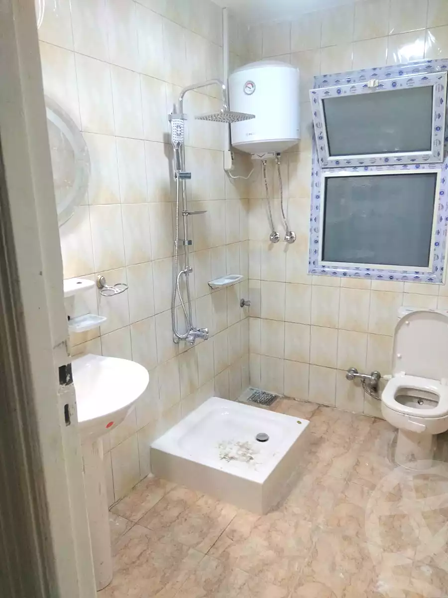https://aqarmap.com.eg/ar/listing/6863273-for-rent-cairo-downtown