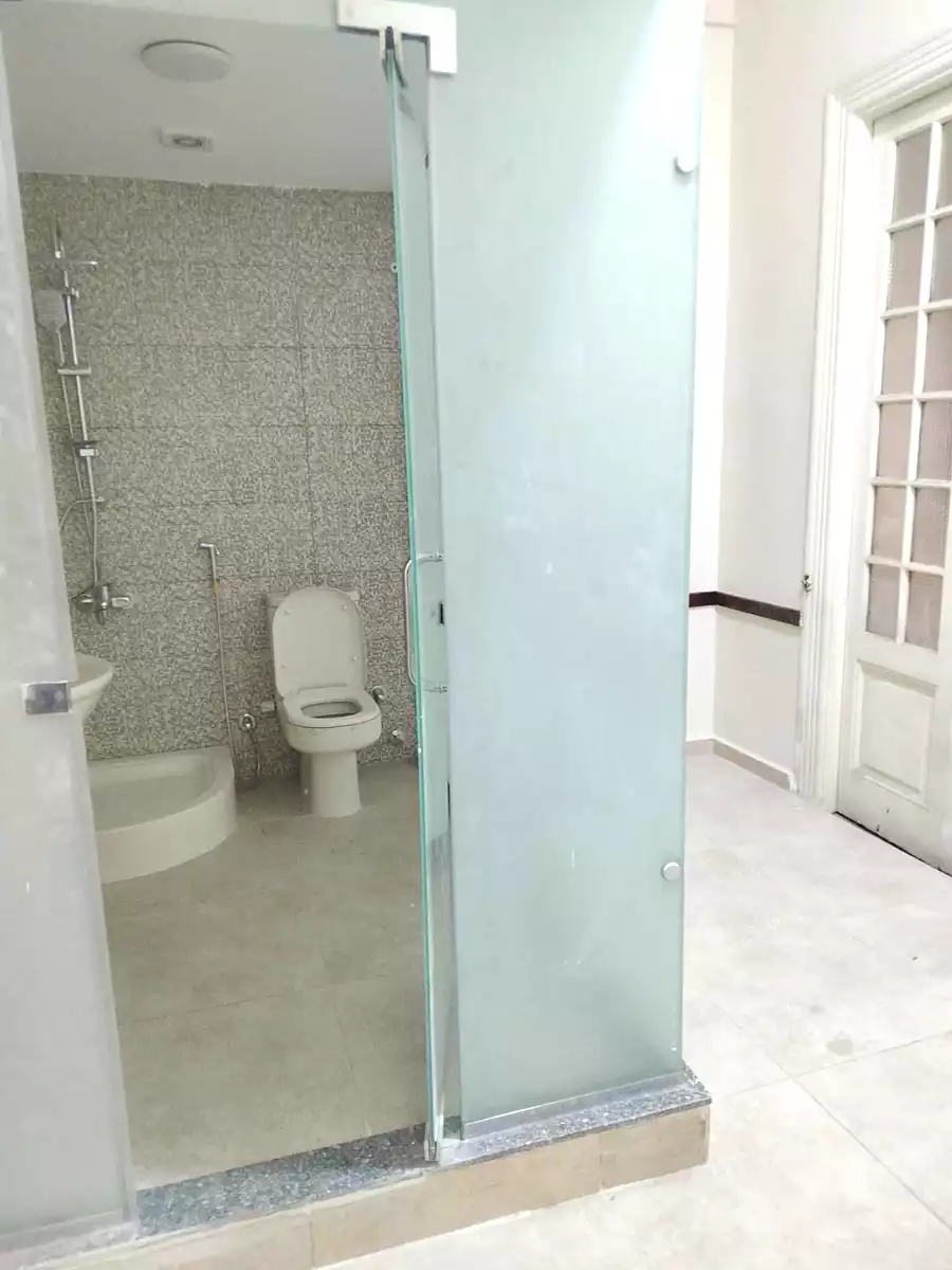 https://aqarmap.com.eg/ar/listing/6863273-for-rent-cairo-downtown