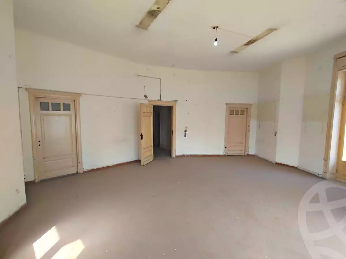 https://aqarmap.com.eg/ar/listing/6863274-for-rent-cairo-downtown-abdeen-el-gomhoreya-st