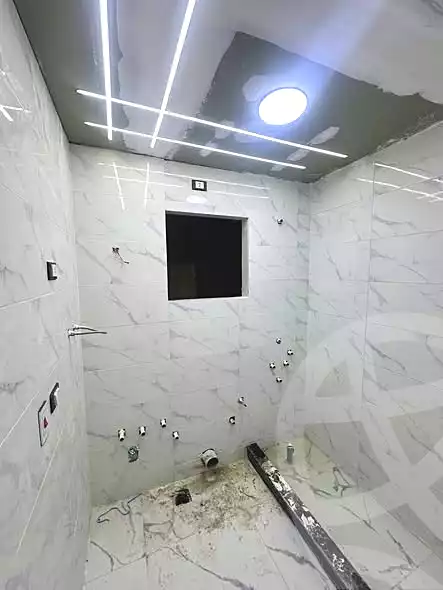 https://aqarmap.com.eg/ar/listing/6863277-for-sale-cairo-el-haram-el-lebeny