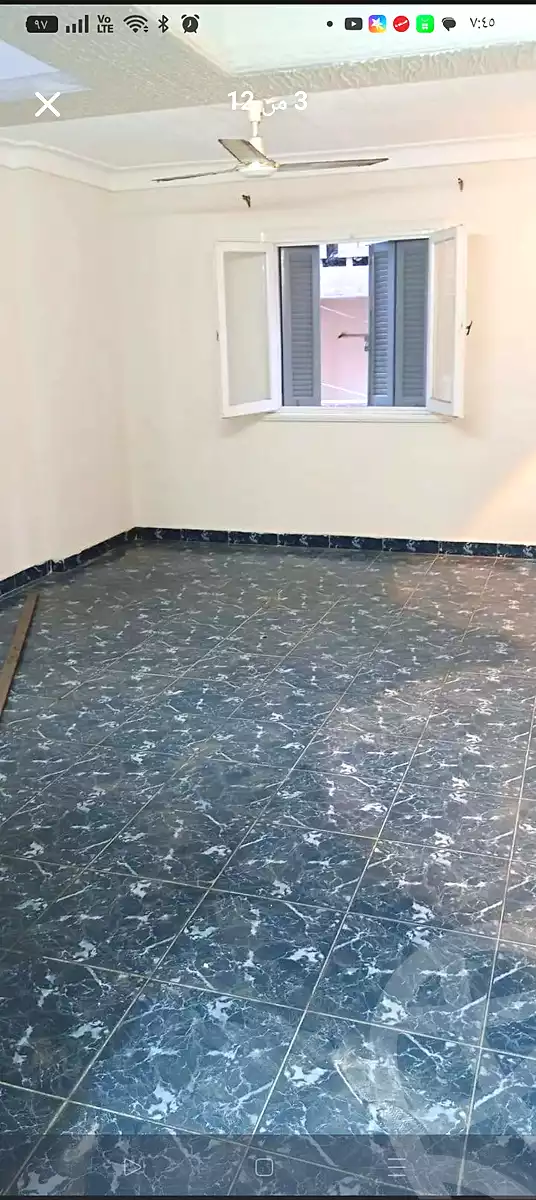 https://aqarmap.com.eg/en/listing/6863287-for-sale-alexandria-el-mandara-alex-el-mandara-bahri