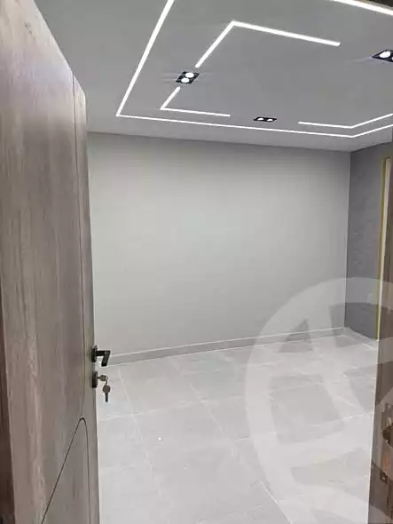 https://aqarmap.com.eg/ar/listing/6863291-for-sale-cairo-el-haram-el-lebeny