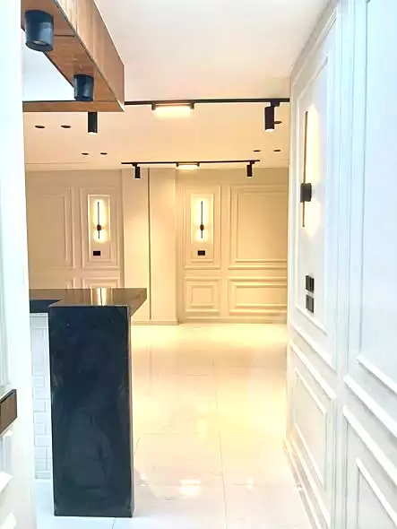 https://aqarmap.com.eg/ar/listing/6863293-for-sale-cairo-faisal-el-lebeny