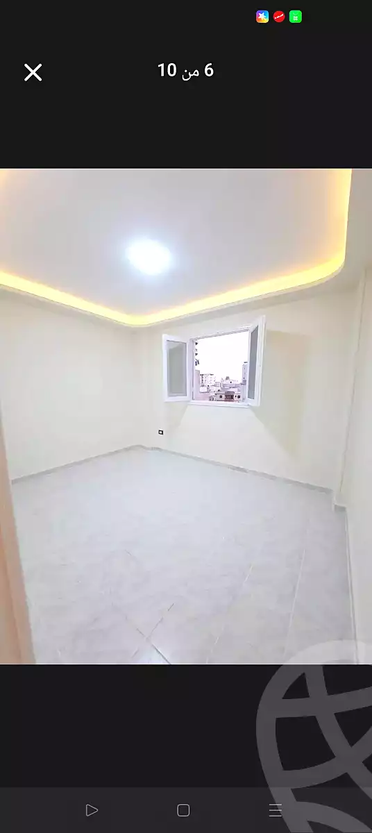 https://aqarmap.com.eg/ar/listing/6863297-for-sale-alexandria-al-agamy-shataa-el-nakheel