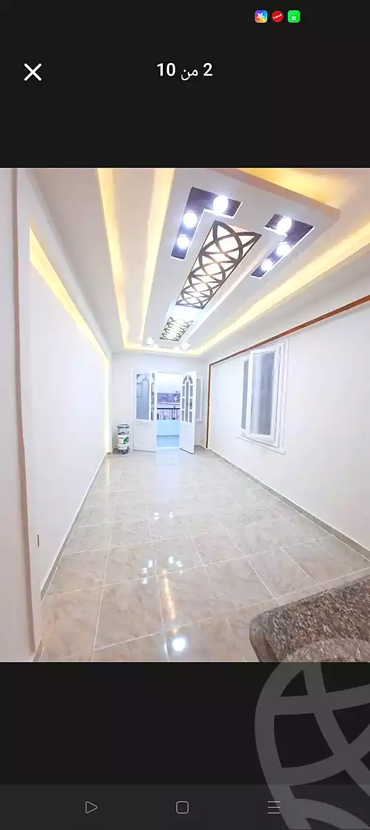 https://aqarmap.com.eg/ar/listing/6863297-for-sale-alexandria-al-agamy-shataa-el-nakheel