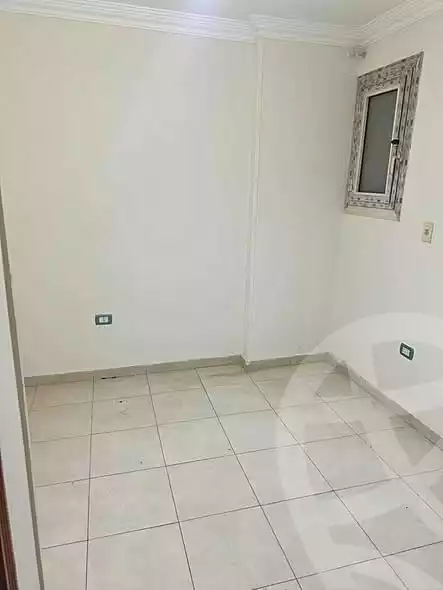 https://aqarmap.com.eg/ar/listing/6863296-for-rent-cairo-el-haram-el-maryotya