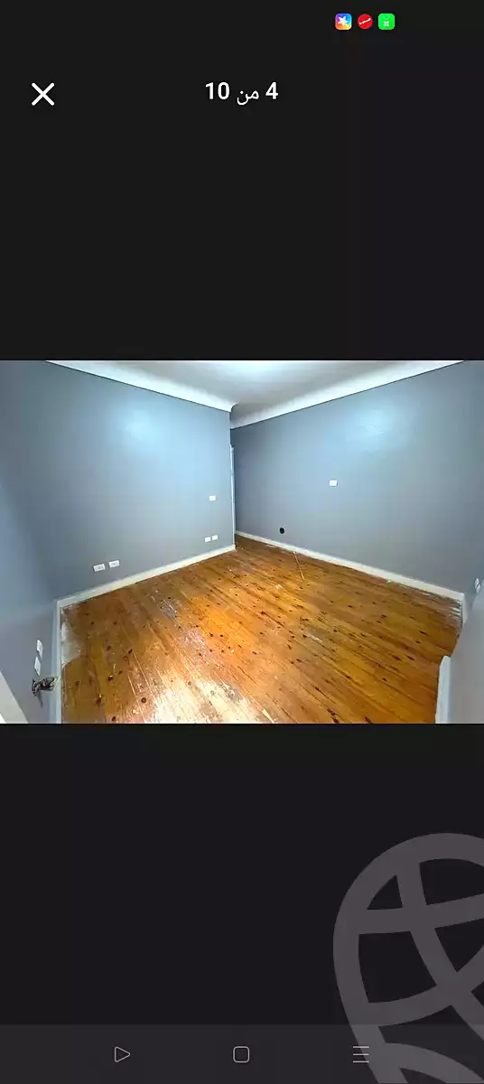 https://aqarmap.com.eg/en/listing/6863301-for-sale-alexandria-al-agamy-el-kilo-21