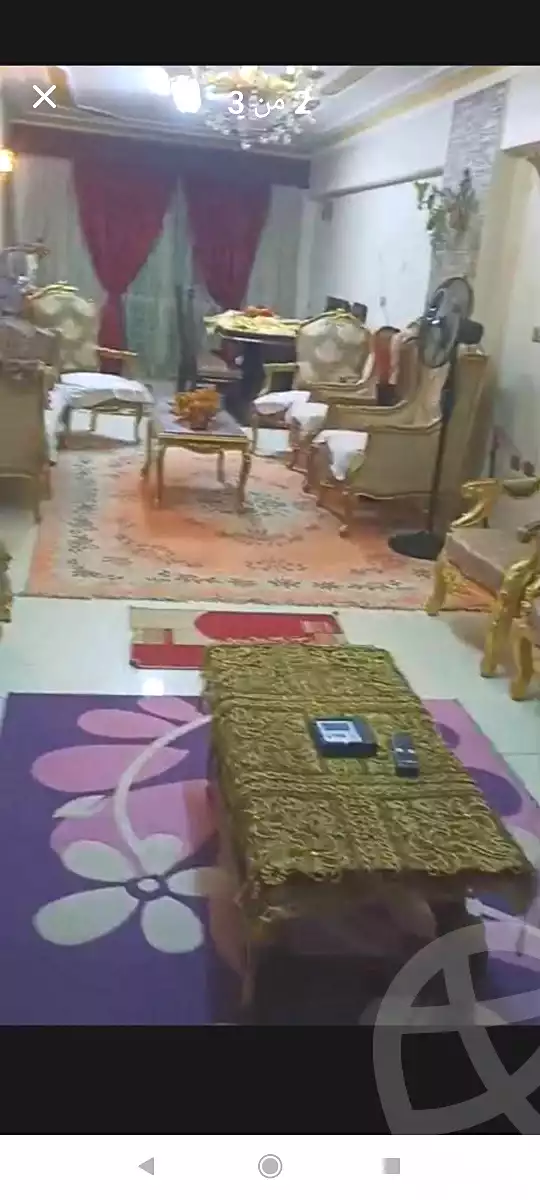 https://aqarmap.com.eg/ar/listing/6863304-for-rent-cairo-hadayek-el-koba-hamamat-el-koba