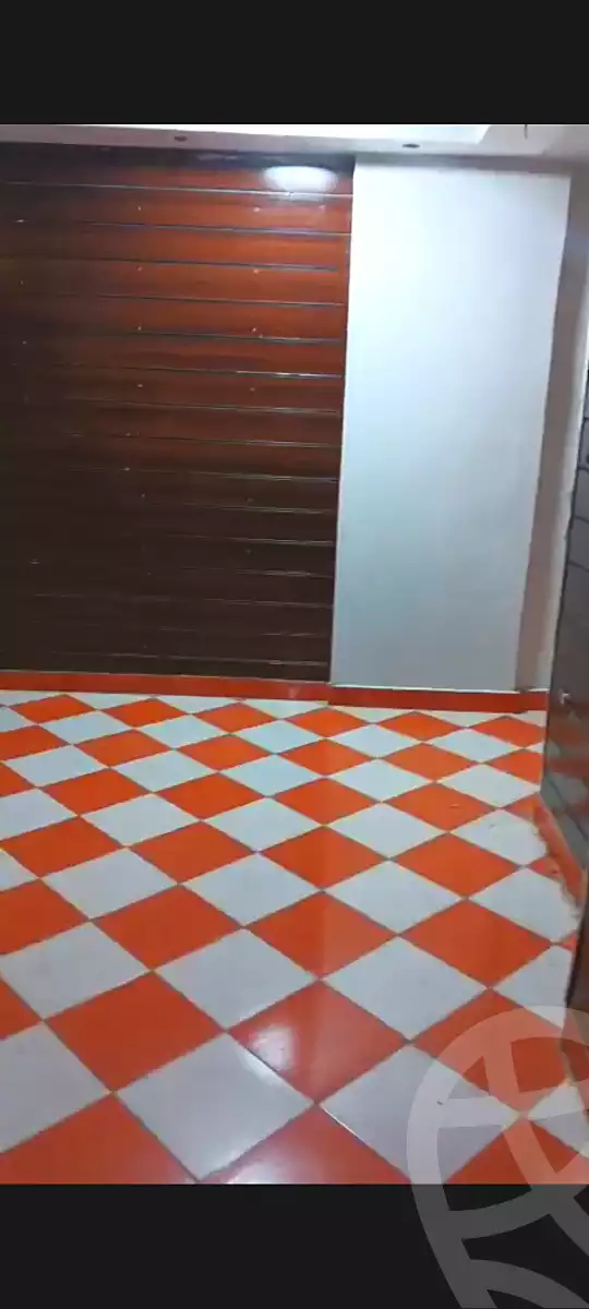 https://aqarmap.com.eg/en/listing/6863305-for-rent-cairo-faisal-awel-faisal