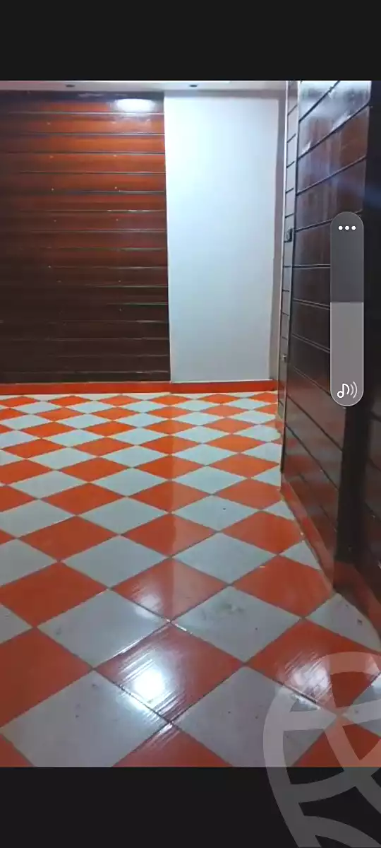 https://aqarmap.com.eg/en/listing/6863305-for-rent-cairo-faisal-awel-faisal