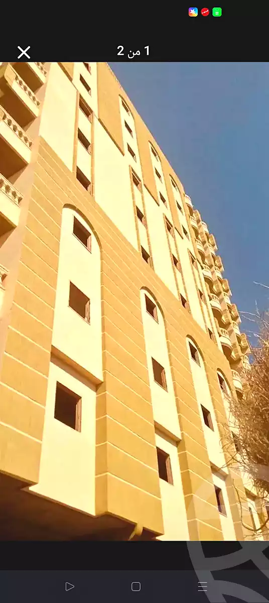 https://aqarmap.com.eg/ar/listing/6863306-for-sale-alexandria-al-agamy-el-kilo-21