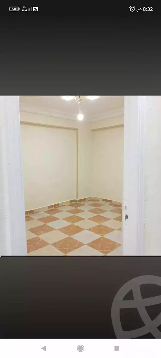 https://aqarmap.com.eg/ar/listing/6863314-for-sale-alexandria-sydy-bshr-sydy-bshr-qbly-rd-lfdly