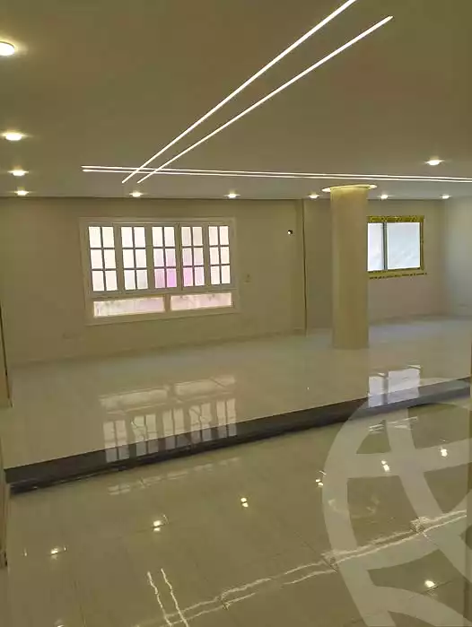 https://aqarmap.com.eg/ar/listing/6863317-for-sale-cairo-faisal-el-maryotyah