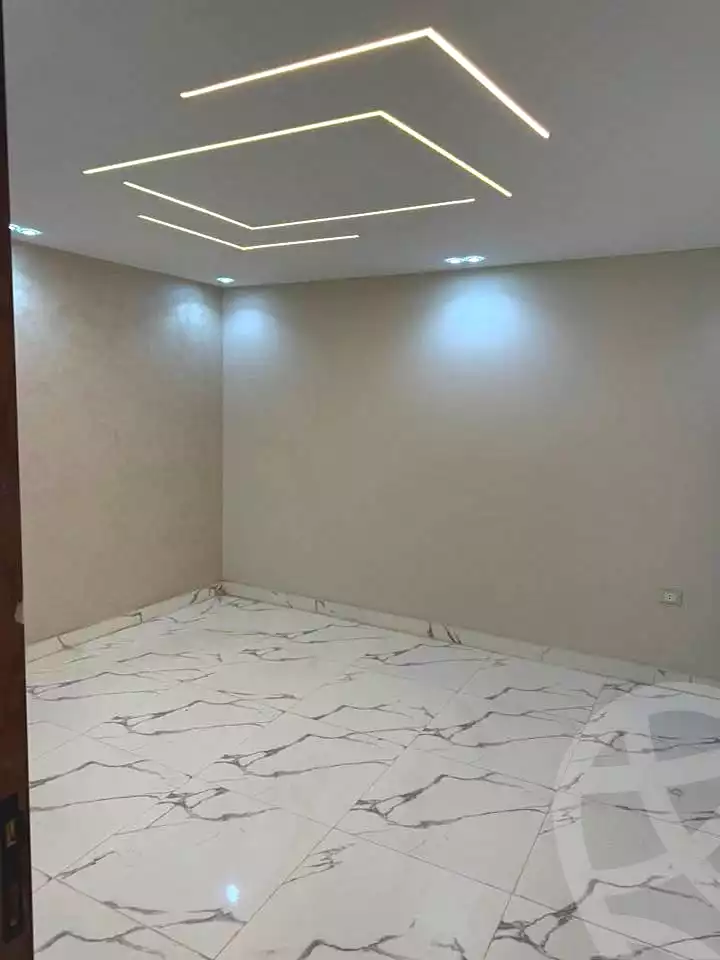 https://aqarmap.com.eg/en/listing/6863318-for-sale-cairo-el-haram-el-lebeny