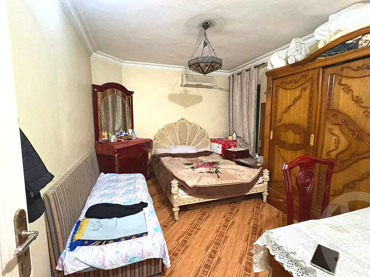 https://aqarmap.com.eg/ar/listing/6863332-for-sale-cairo-faisal-el-maryotyah