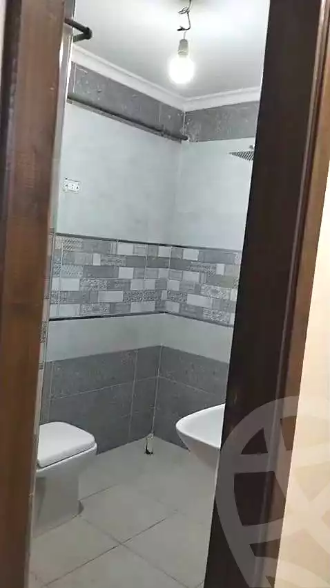 https://aqarmap.com.eg/ar/listing/6863353-for-rent-cairo-faisal