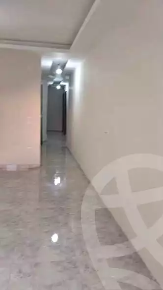 https://aqarmap.com.eg/ar/listing/6863353-for-rent-cairo-faisal