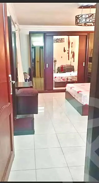 https://aqarmap.com.eg/ar/listing/6863361-for-sale-cairo-faisal-el-matbeaa