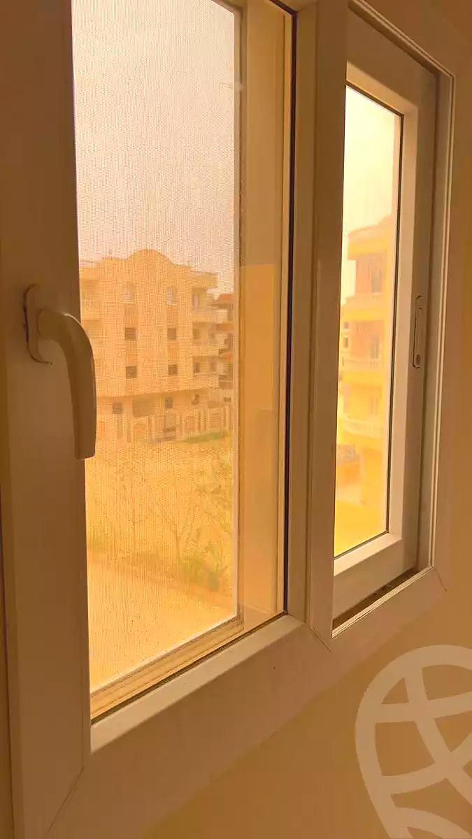https://aqarmap.com.eg/ar/listing/6863362-for-sale-cairo-badr-city-hai-el-ashgar-featured-neighborhood-bait-el-watan
