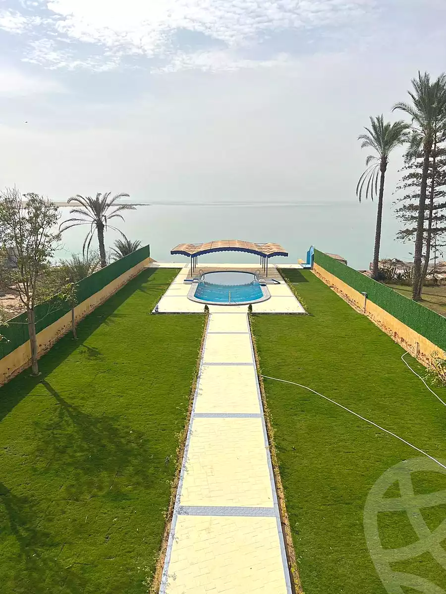 https://aqarmap.com.eg/ar/listing/6863358-for-sale-ismailia-fayed-al-sawhel-st
