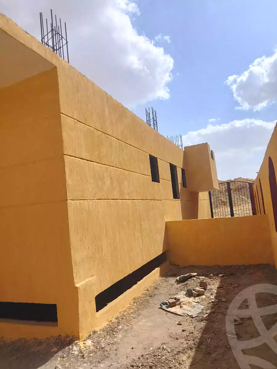 https://aqarmap.com.eg/ar/listing/6863376-for-sale-cairo-badr-city-hai-el-ashgar-featured-neighborhood-bait-el-watan