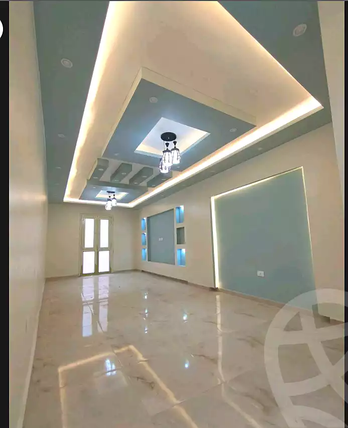https://aqarmap.com.eg/ar/listing/6863407-for-sale-alexandria-al-agamy-lbytsh-al-samalehy-2-st