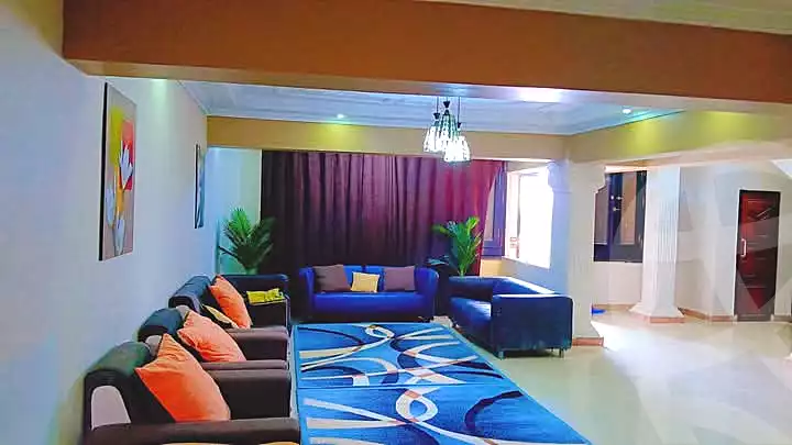 https://aqarmap.com.eg/ar/listing/6863459-for-rent-ismailia-fayed-al-sawhel-st