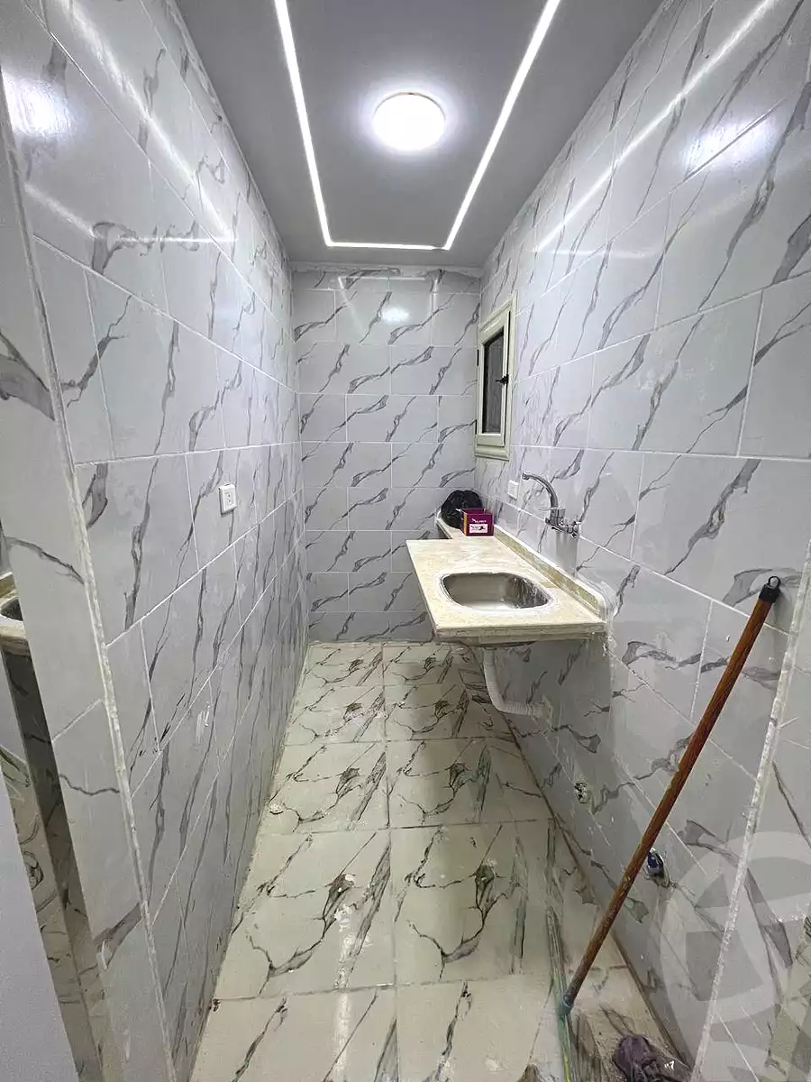 https://aqarmap.com.eg/ar/listing/6863540-for-sale-alexandria-lsywf-el-falki