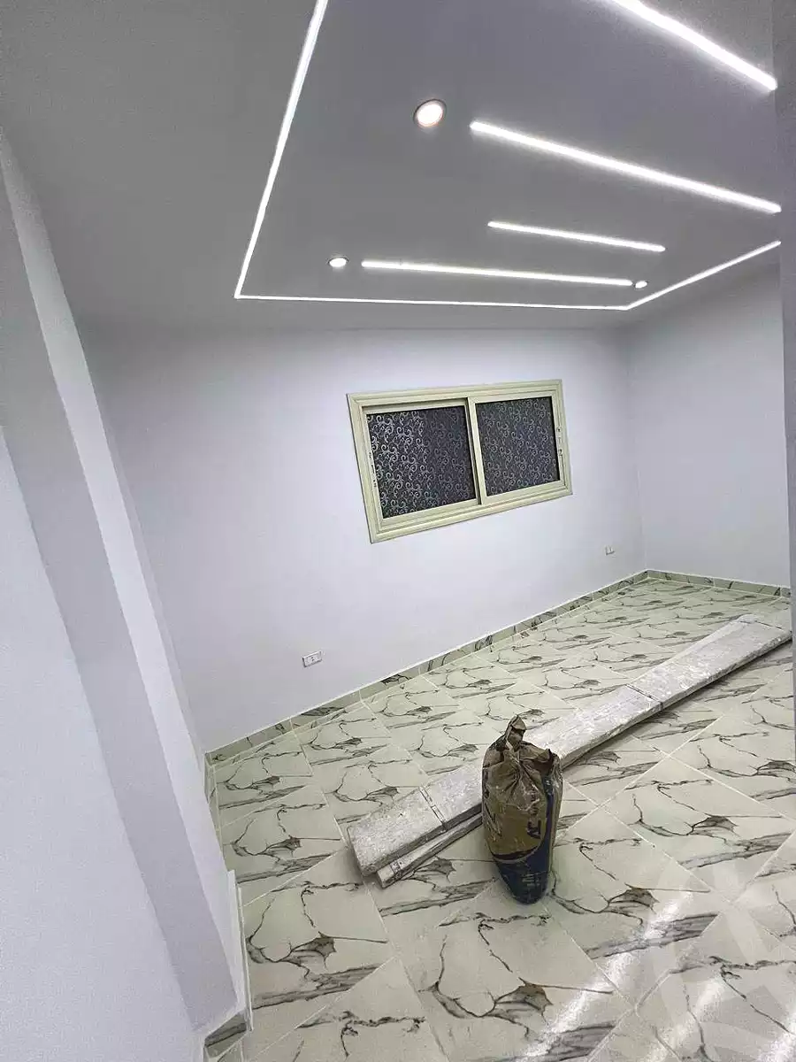 https://aqarmap.com.eg/ar/listing/6863540-for-sale-alexandria-lsywf-el-falki