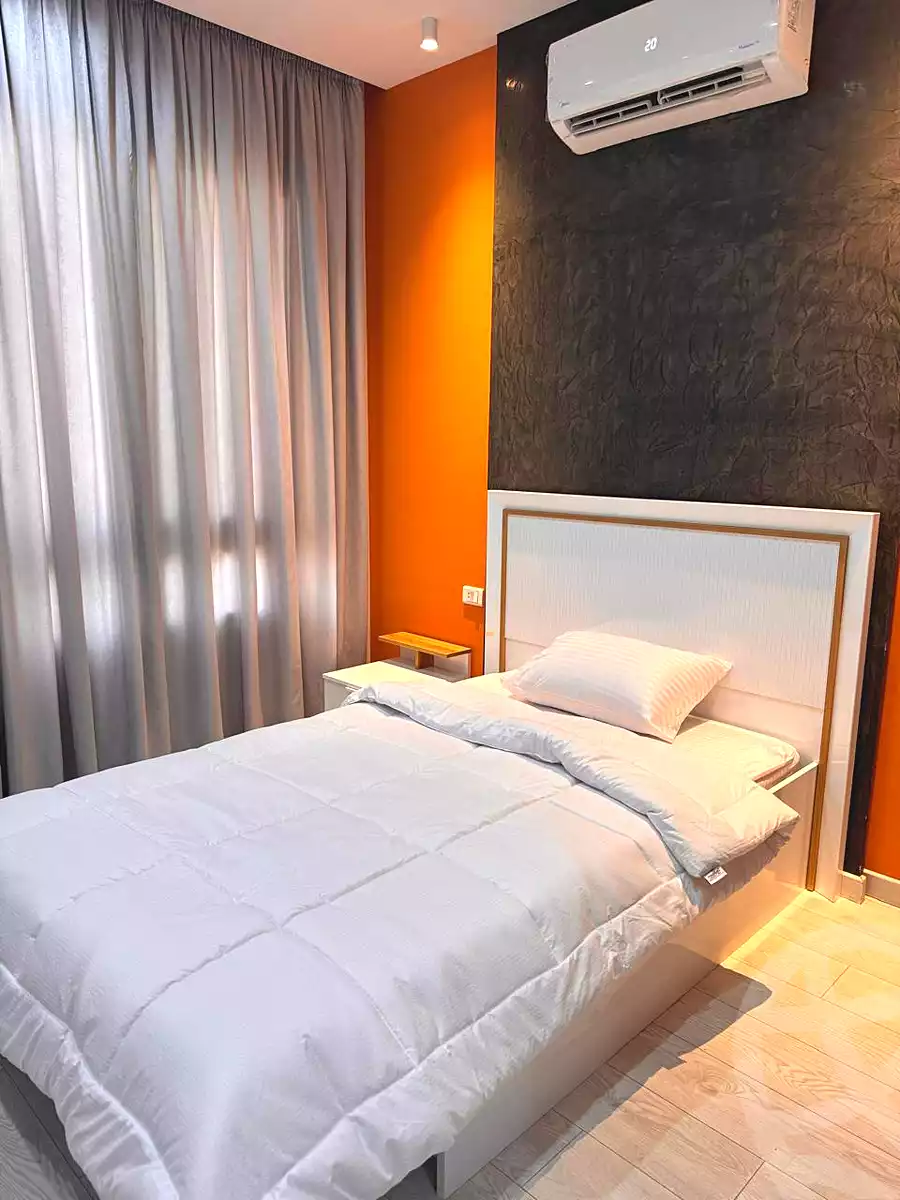https://aqarmap.com.eg/ar/listing/6863595-for-rent-cairo-new-cairo-compounds-park-view