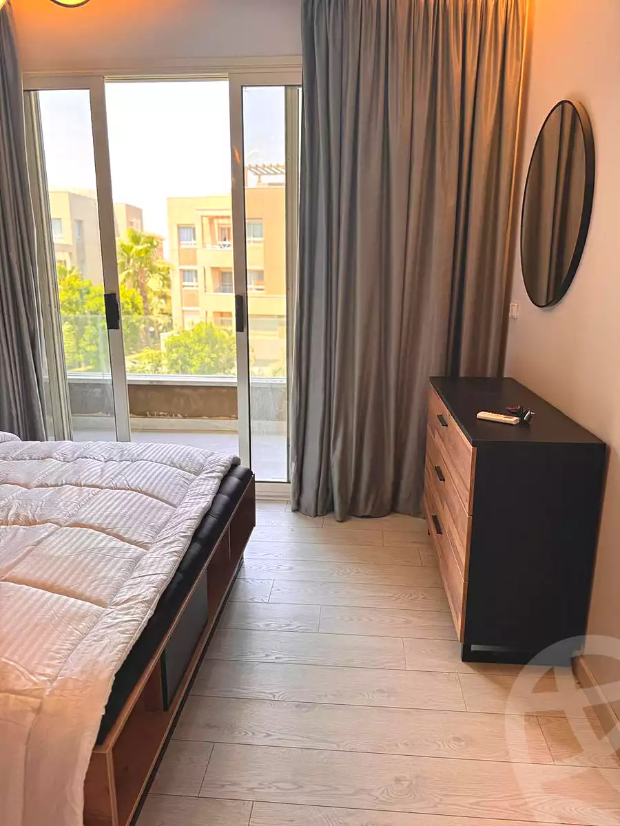 https://aqarmap.com.eg/ar/listing/6863595-for-rent-cairo-new-cairo-compounds-park-view