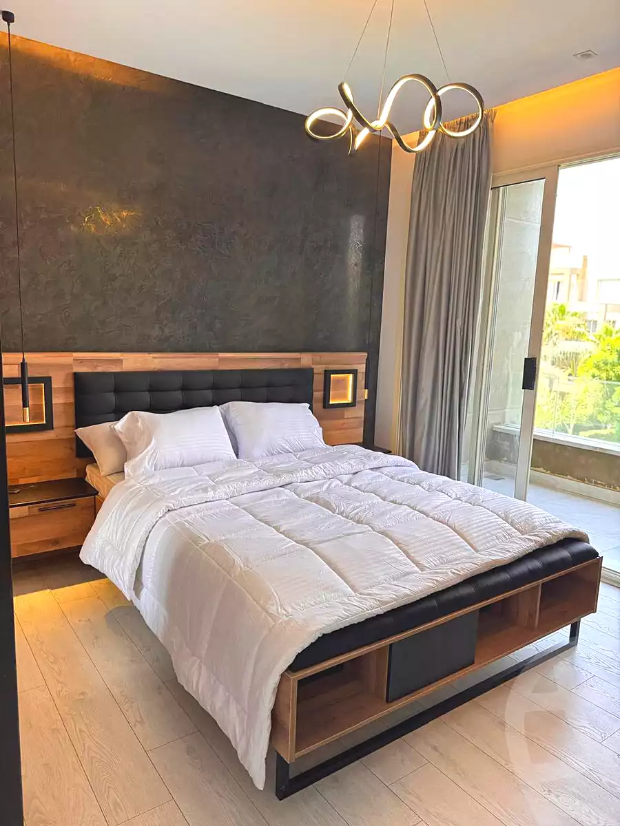 https://aqarmap.com.eg/ar/listing/6863595-for-rent-cairo-new-cairo-compounds-park-view