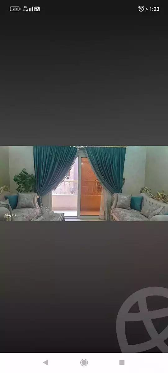 https://aqarmap.com.eg/ar/listing/6863616-for-sale-cairo-el-haram