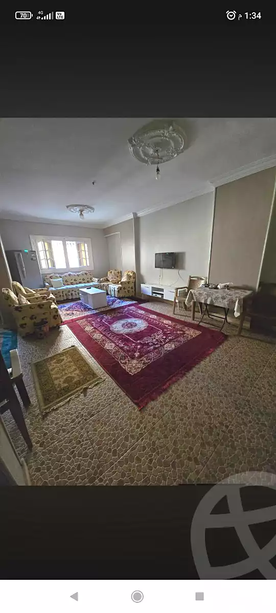 https://aqarmap.com.eg/ar/listing/6863637-for-sale-cairo-faisal-el-maryotyah