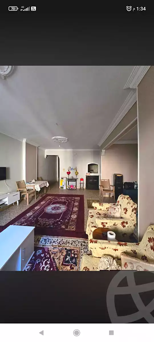 https://aqarmap.com.eg/ar/listing/6863637-for-sale-cairo-faisal-el-maryotyah