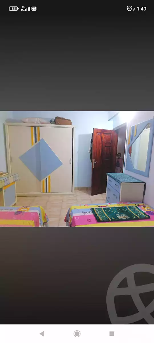 https://aqarmap.com.eg/ar/listing/6863649-for-sale-cairo-faisal-el-maryotyah-abou-el-soud-st-st